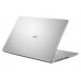 PORTATIL ASUS M515UA-EJ522W 16GB 1TB